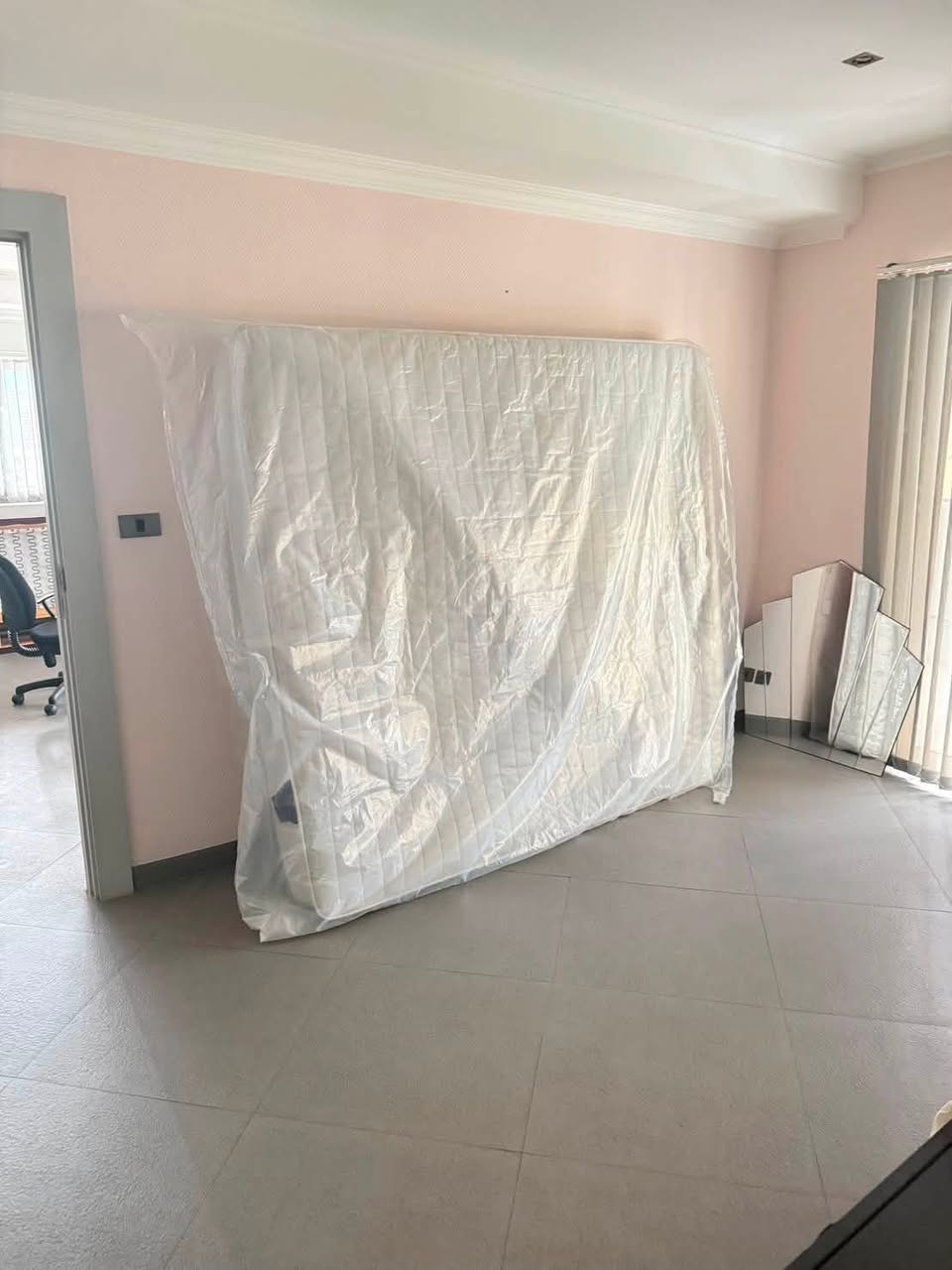 1BR condo in Pratumnak — photo 4