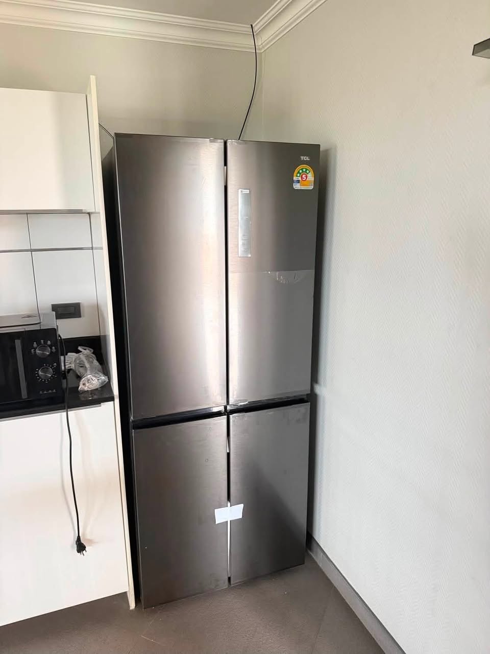 1BR condo in Pratumnak — photo 5