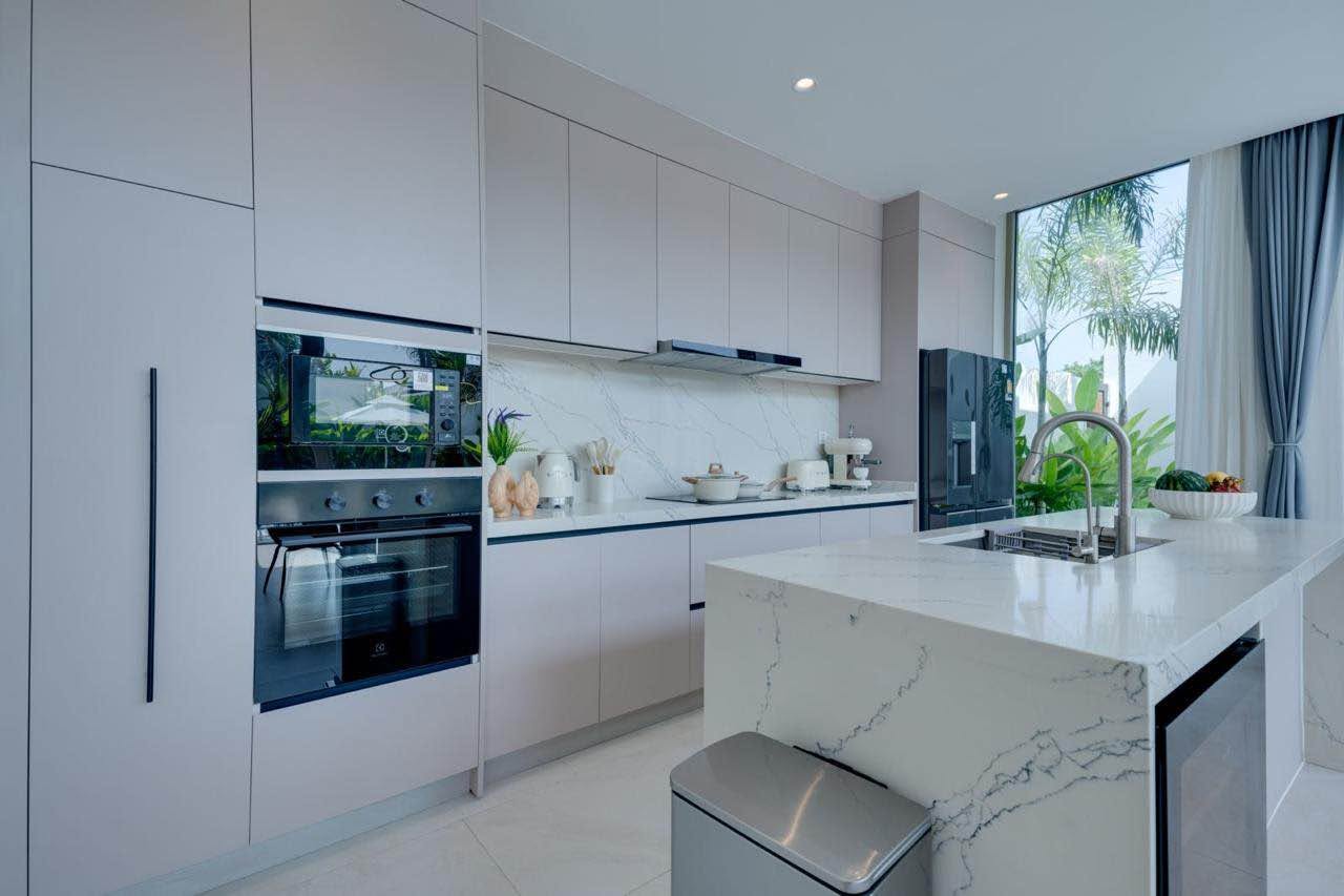 3BR villa in Bang Tao — photo 5