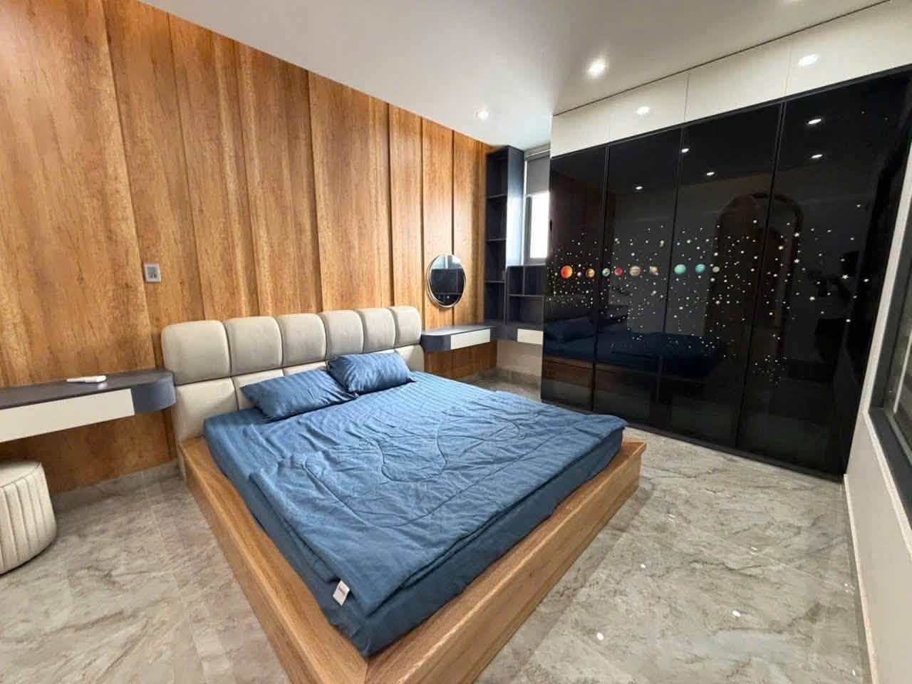 3BR house in Hoa Vang — photo 2