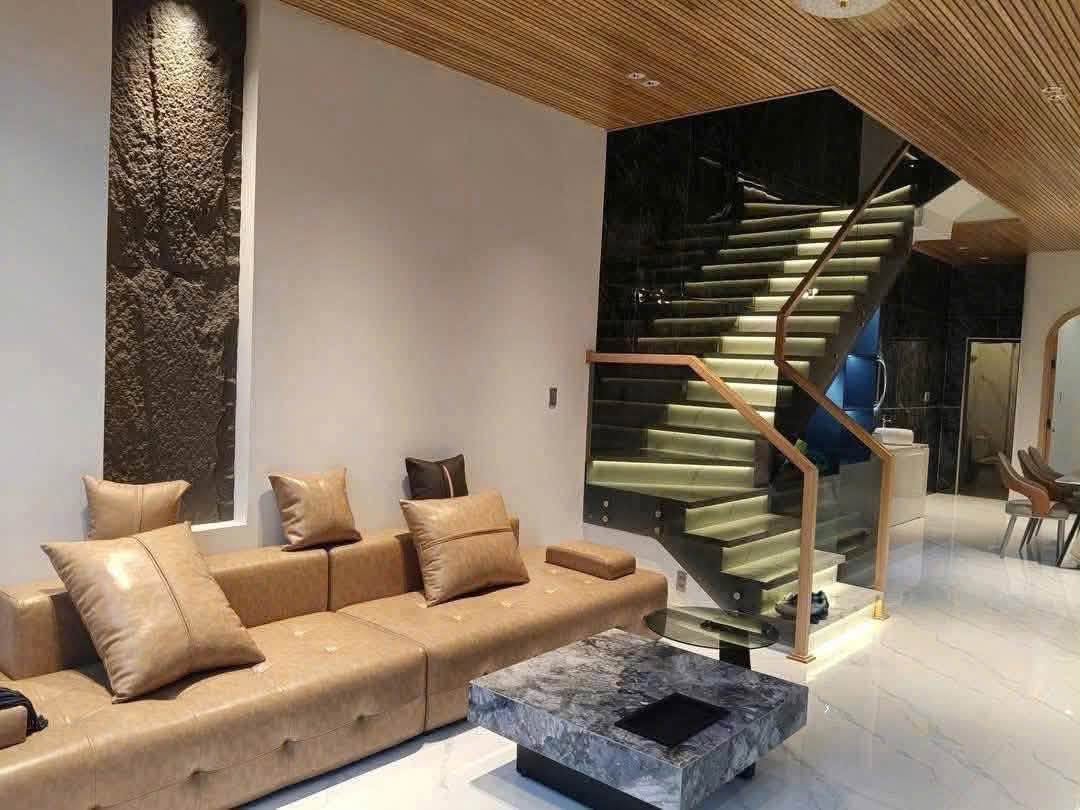 3BR house in Hoa Vang — photo 3