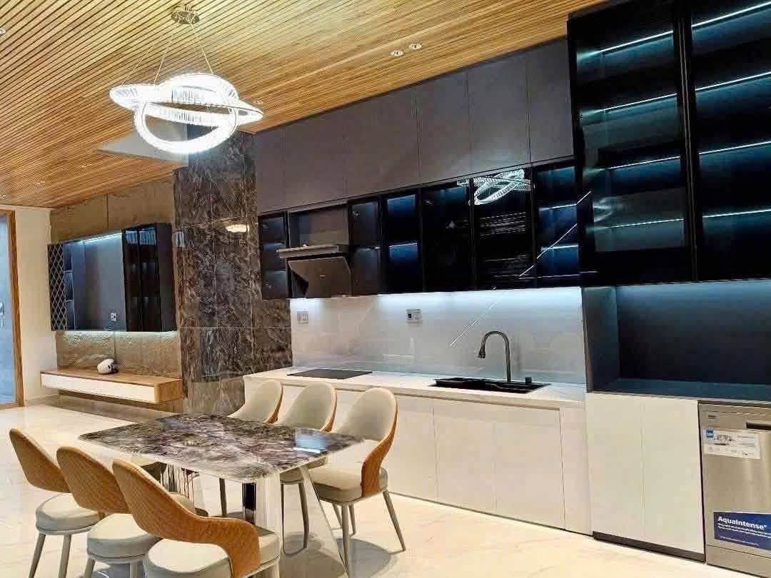 3BR house in Hoa Vang — photo 4