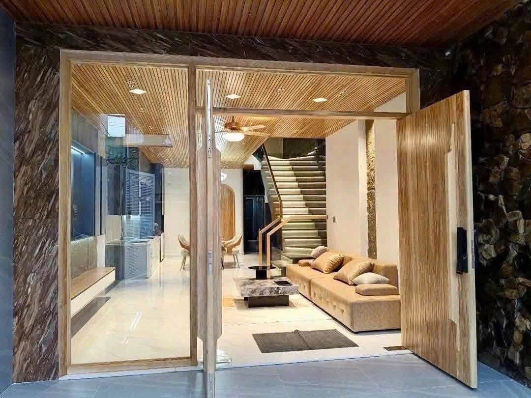 3BR house in Hoa Vang — photo 5