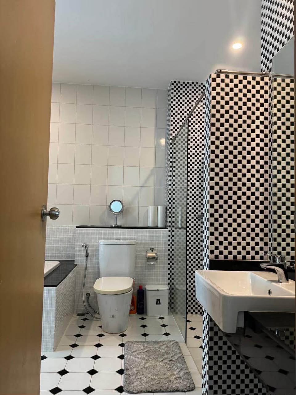 1BR condo in Kathu — photo 2