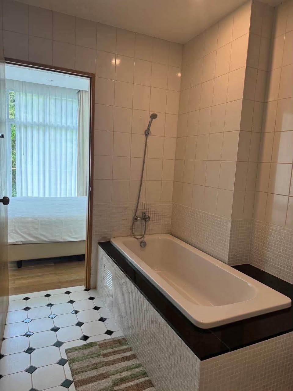 1BR condo in Kathu — photo 3