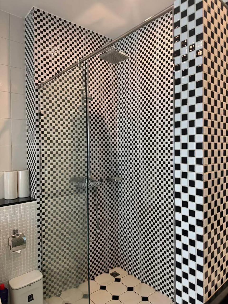 1BR condo in Kathu — photo 4