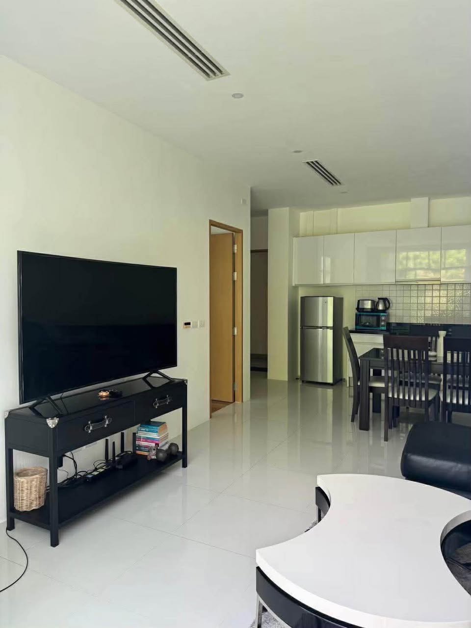 1BR condo in Kathu — photo 5
