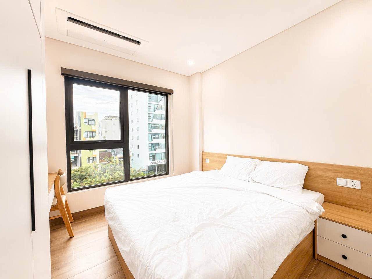 1BR apartment in Son Tra — photo 2