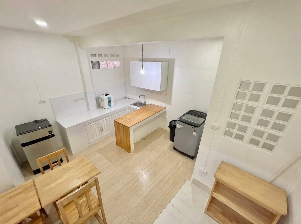 2BR property for sale in Kathu — photo 2