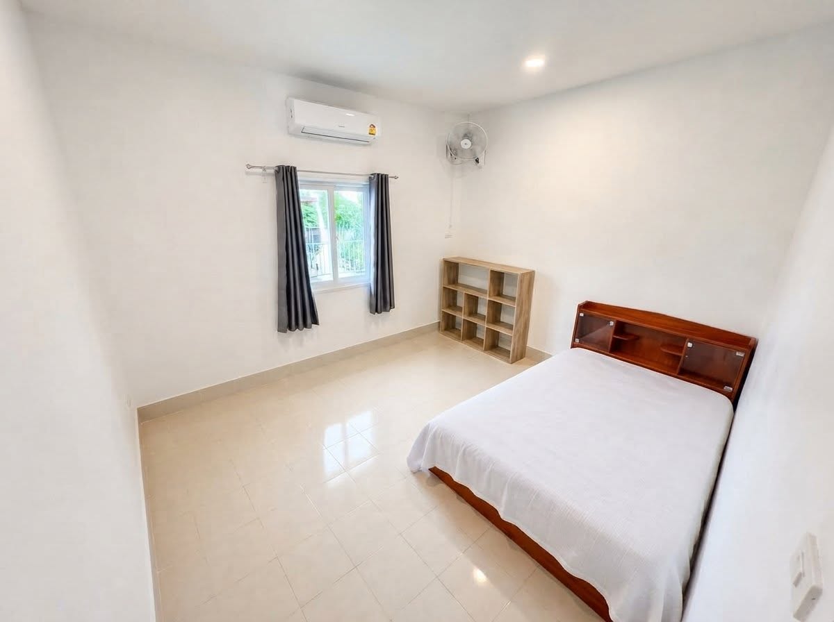 2BR property for sale in Kathu — photo 3
