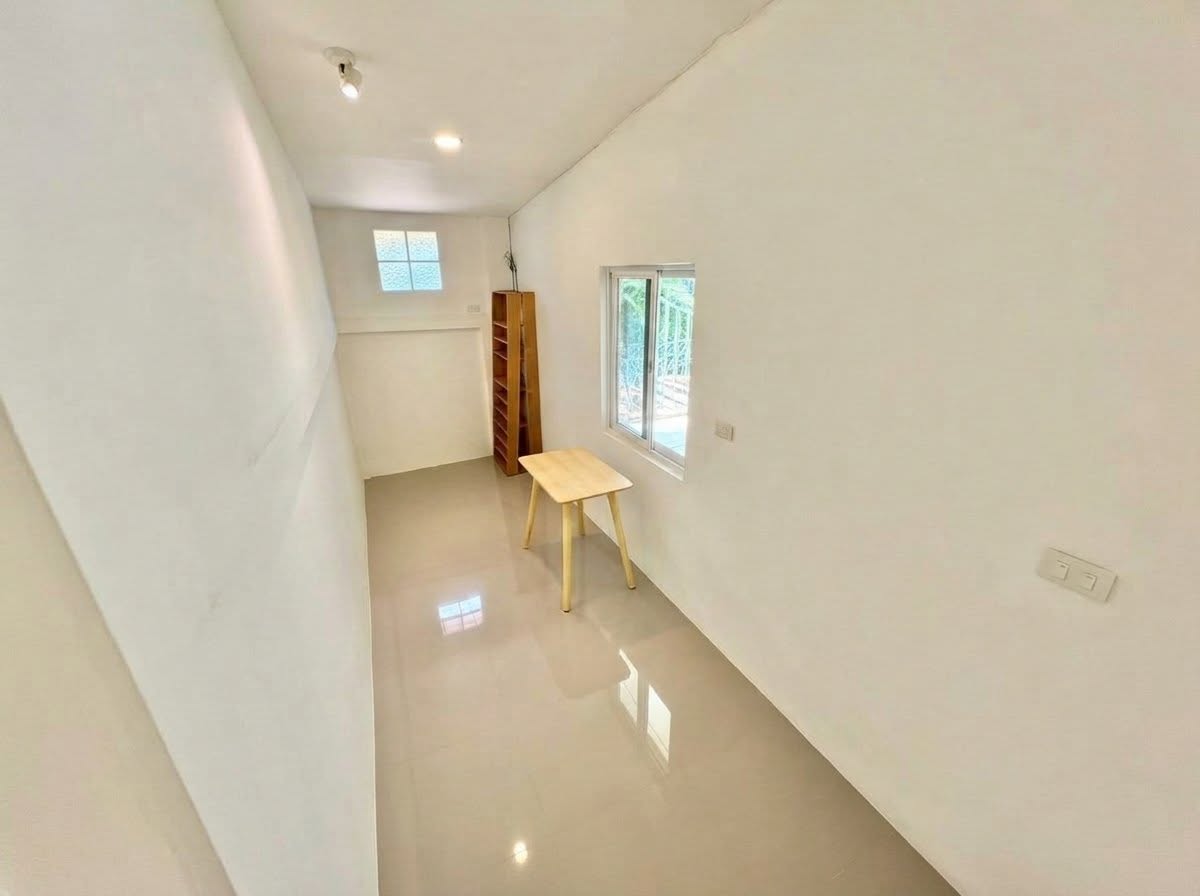 2BR property for sale in Kathu — photo 4