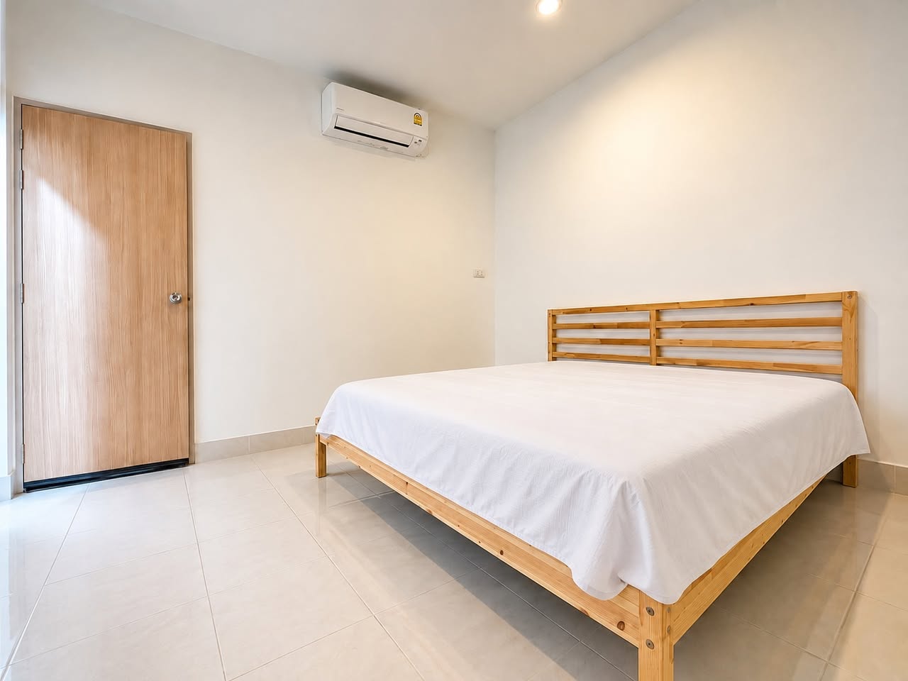 2BR property for sale in Kathu — photo 5