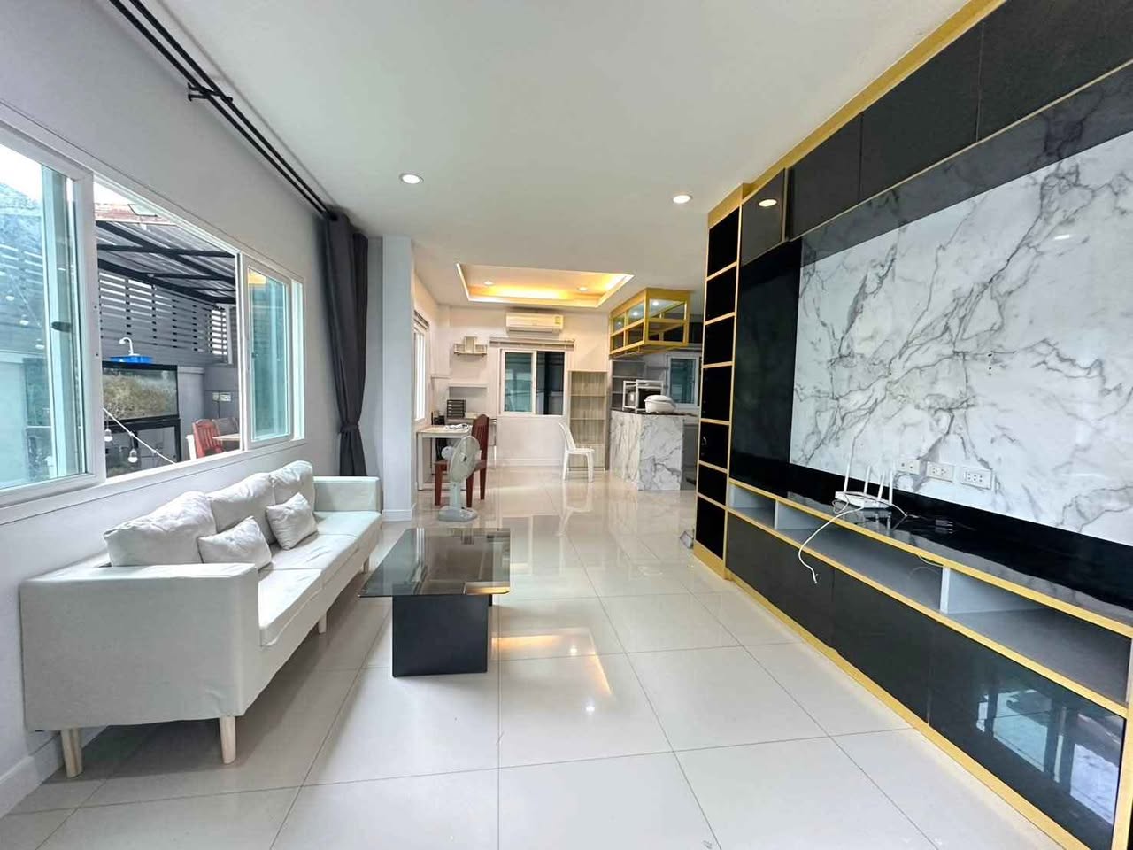 3BR house in East Pattaya — photo 3