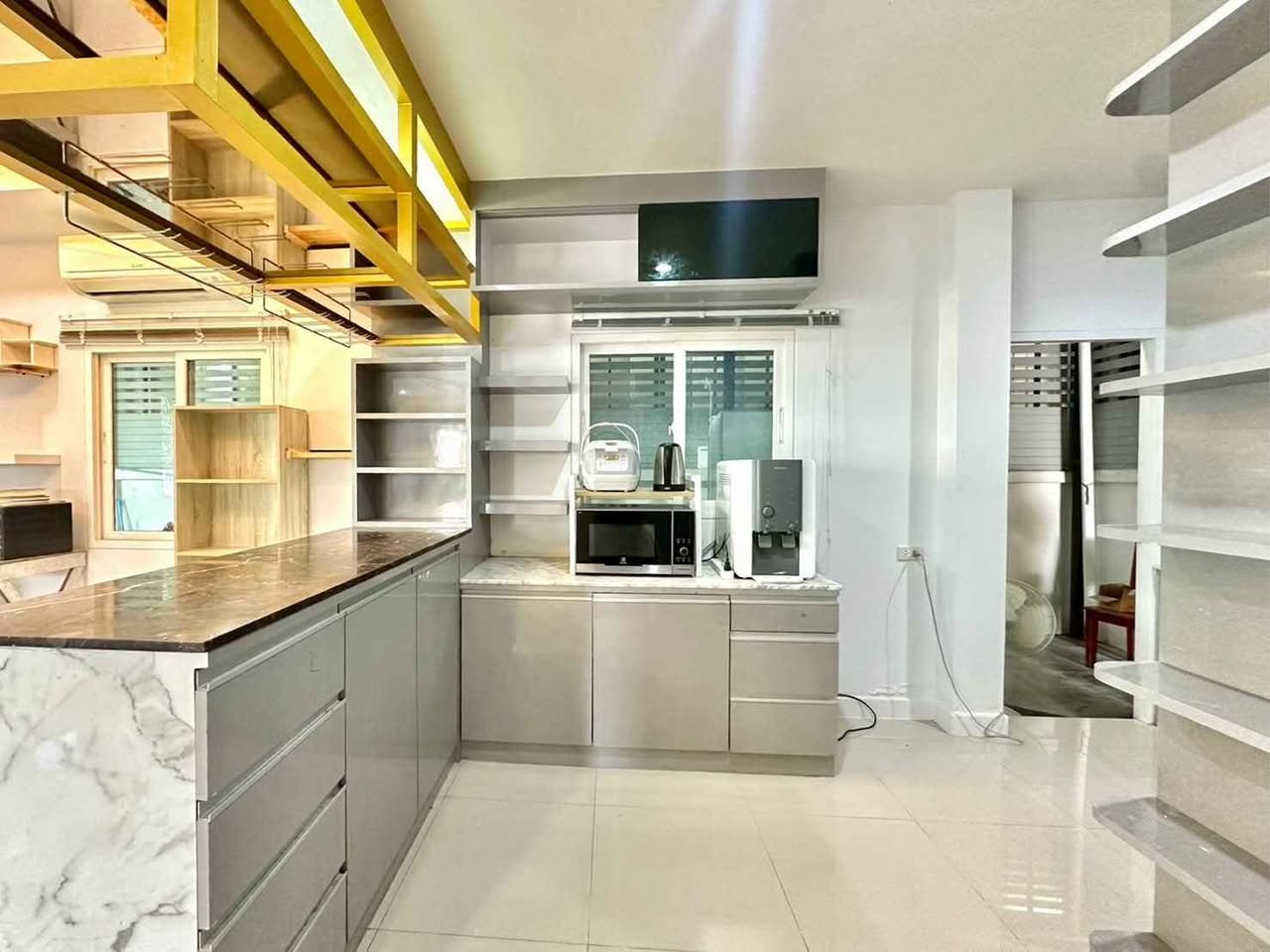 3BR house in East Pattaya — photo 4