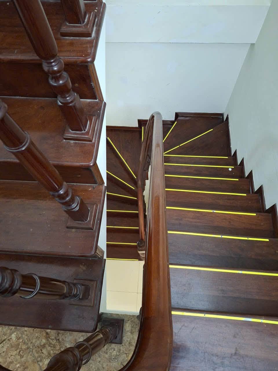4BR house in Hanoi — photo 2