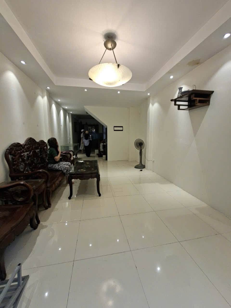4BR house in Hanoi — photo 5