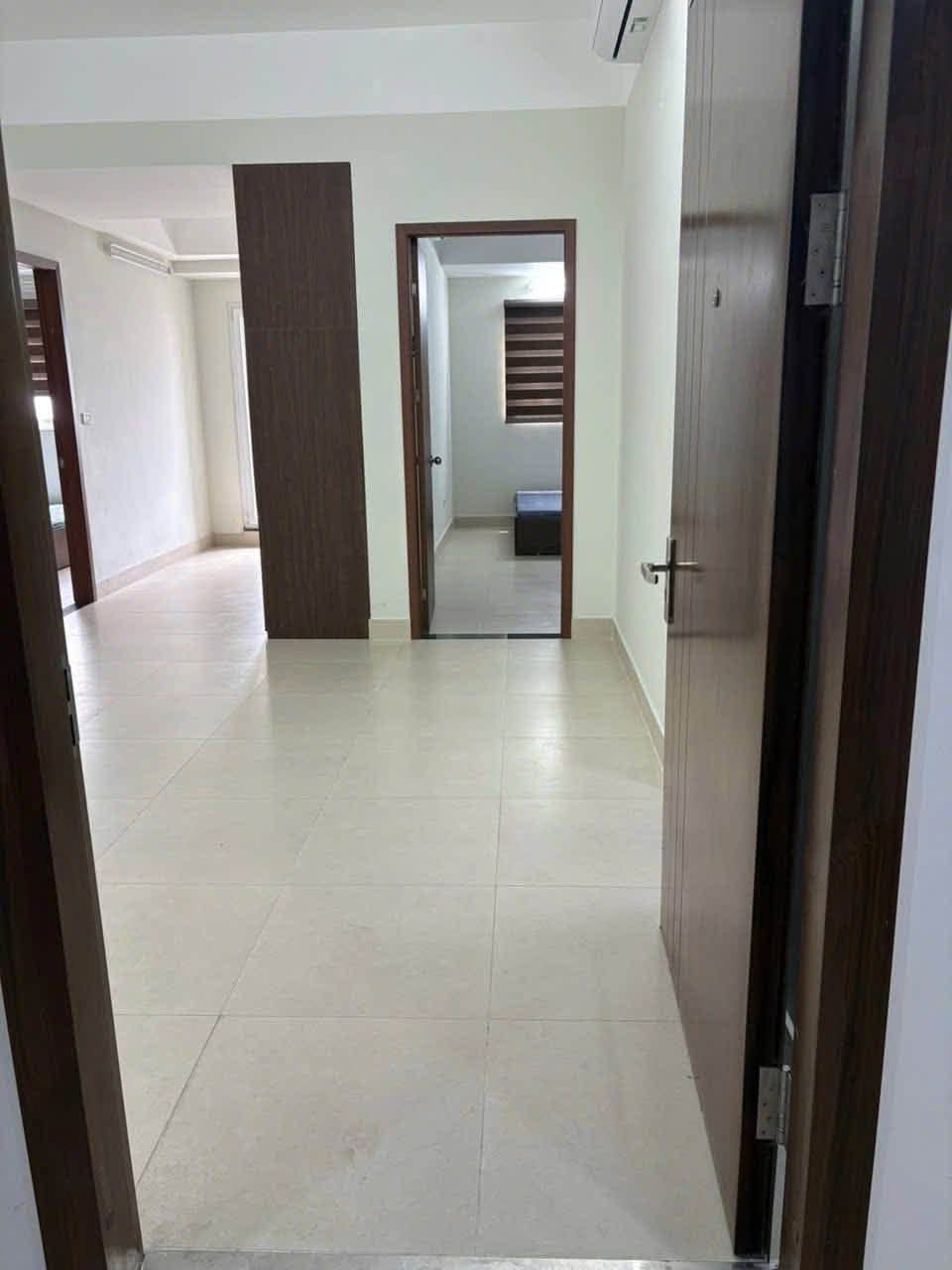 2BR apartment in Cau Giay — photo 2