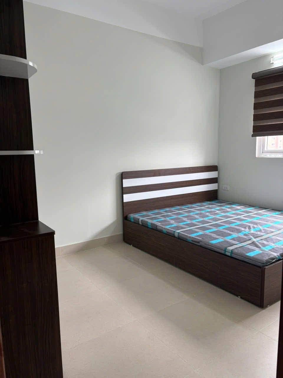 2BR apartment in Cau Giay — photo 3