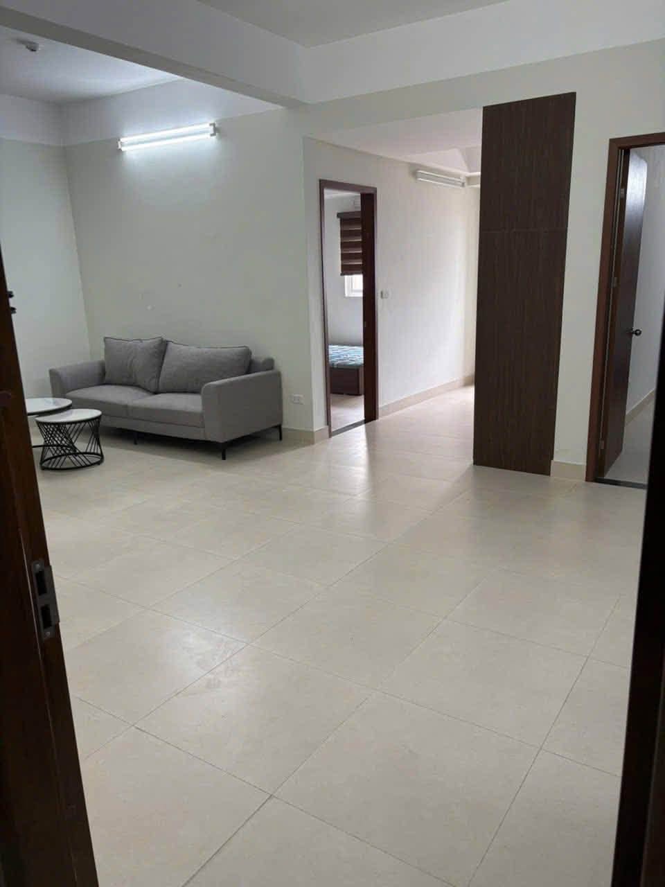 2BR apartment in Cau Giay — photo 5