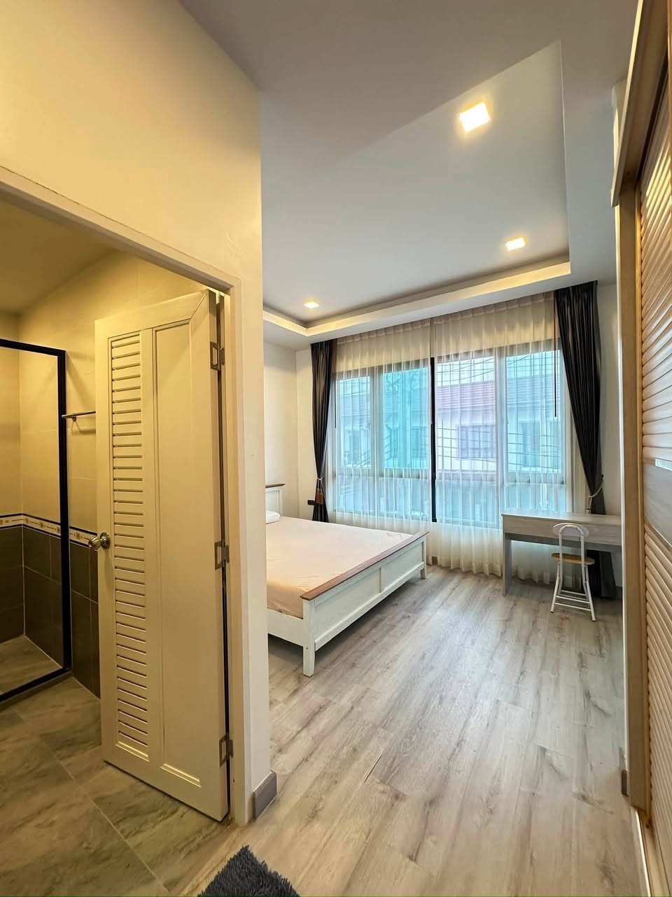 2BR rental in Khao Noy — photo 4