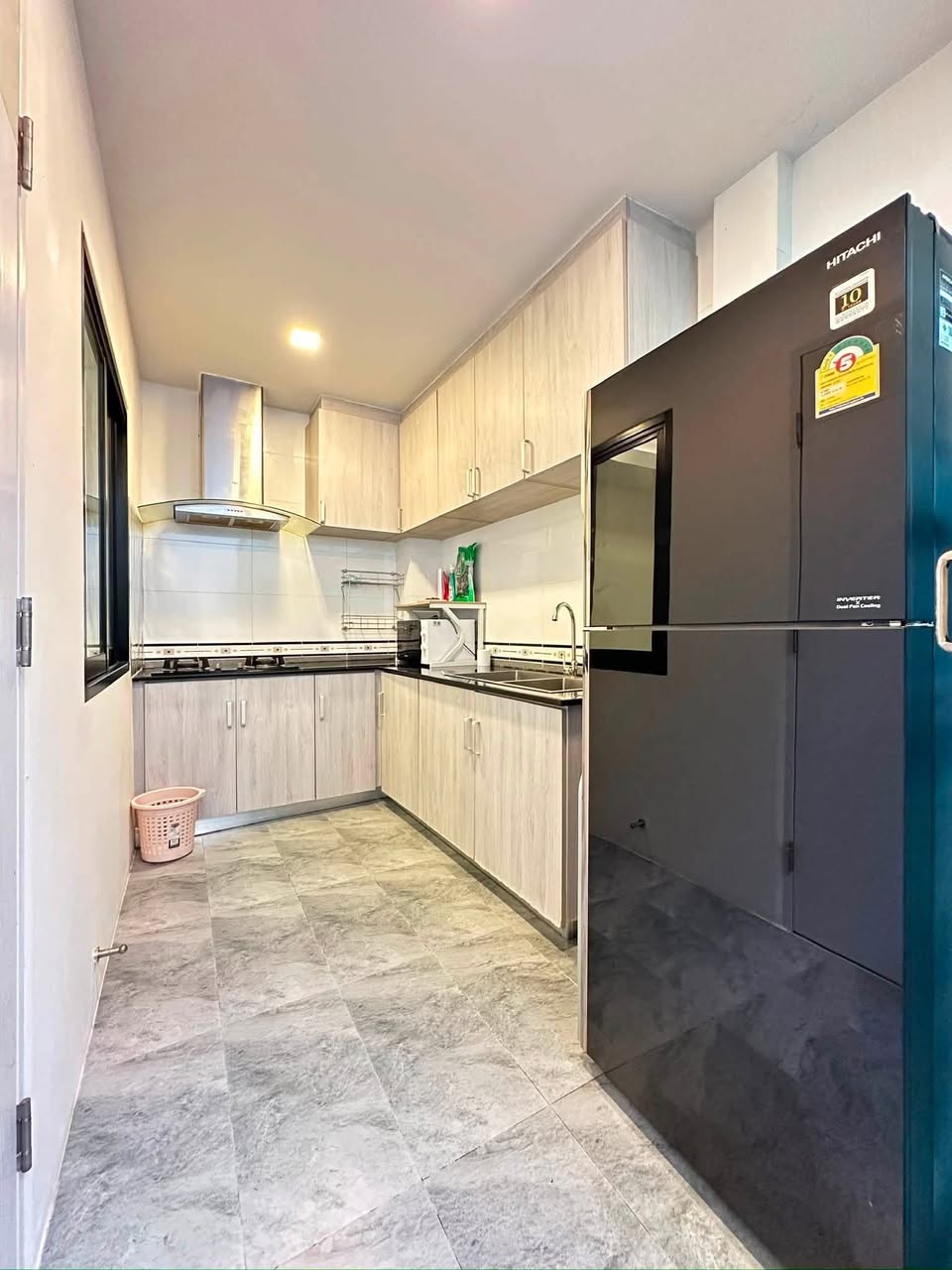 2BR rental in Khao Noy — photo 5