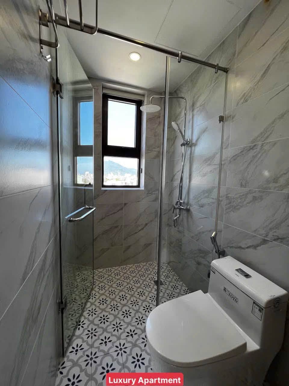 1BR apartment in Son Tra — photo 5