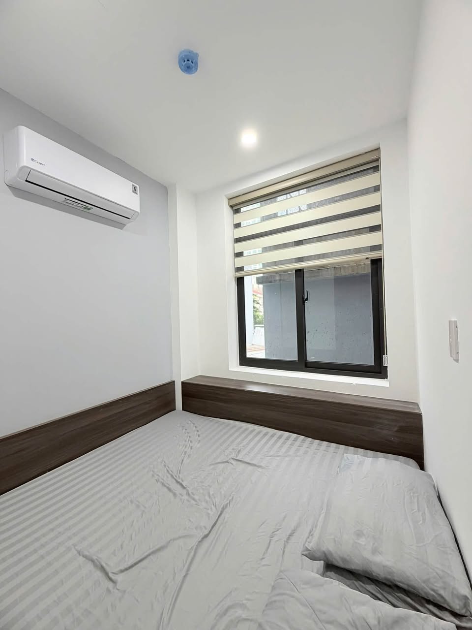 2BR apartment in An Hai — photo 2