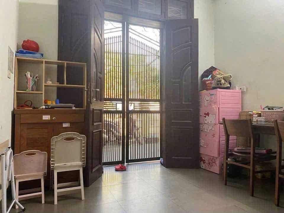 3BR house in Hai Ba Trung — photo 2