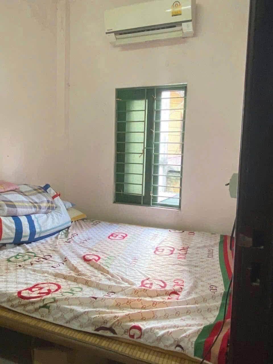 3BR house in Hai Ba Trung — photo 3