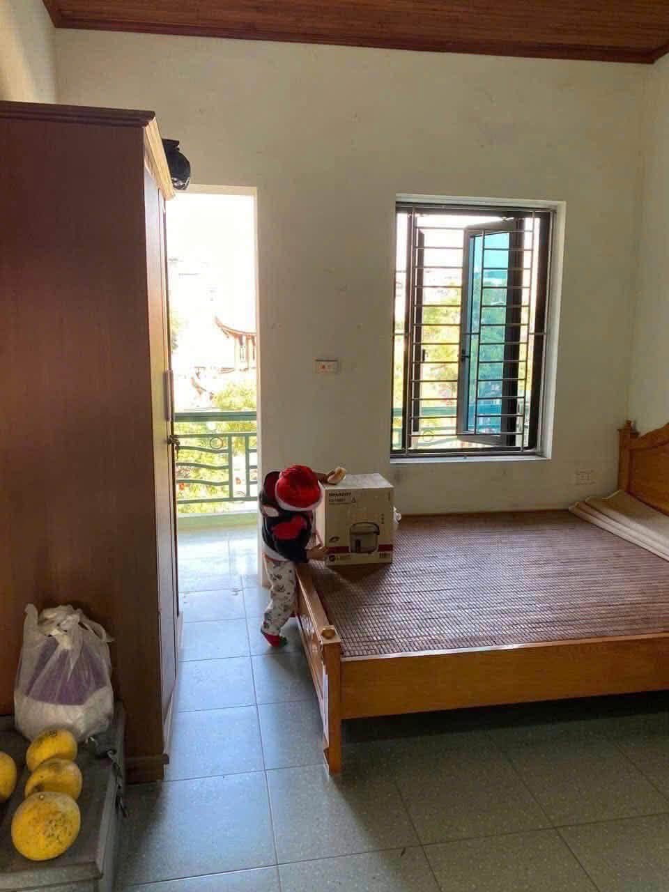 3BR house in Hai Ba Trung — photo 4