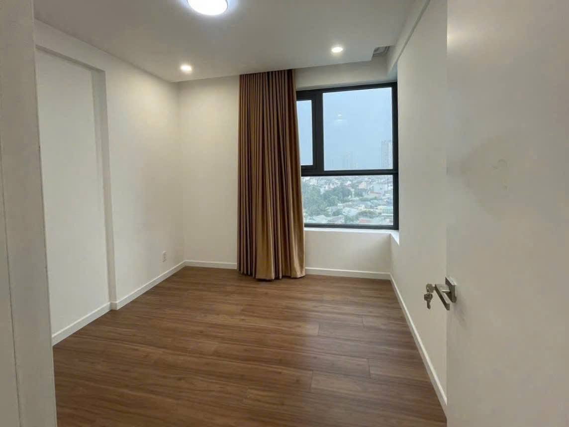 2BR apartment in District 2 — photo 3