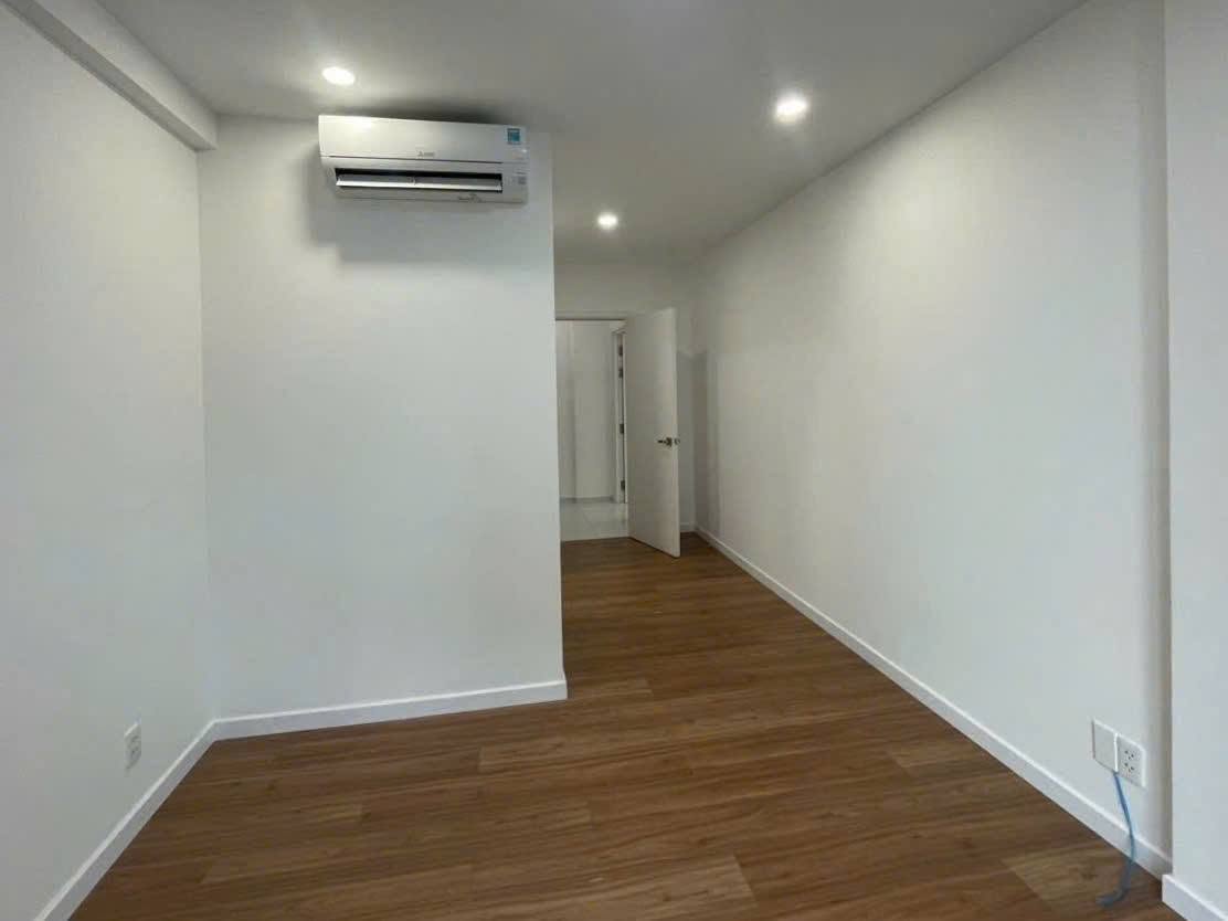 2BR apartment in District 2 — photo 4
