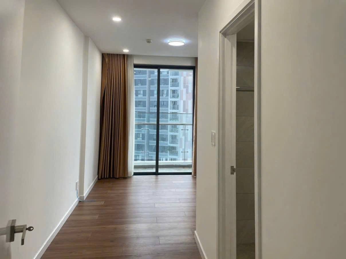 2BR apartment in District 2 — photo 5