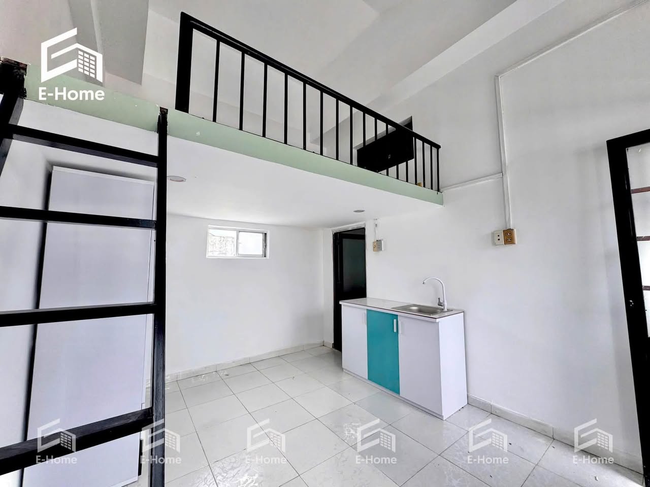 room in Tan Binh — photo 5