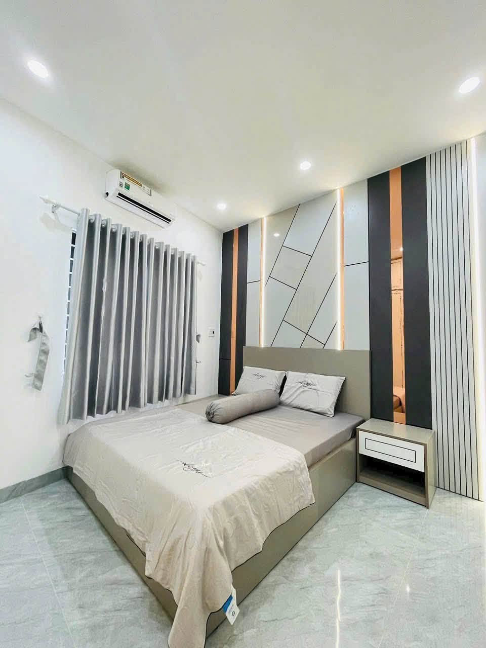 3BR house in Thanh Khe — photo 2