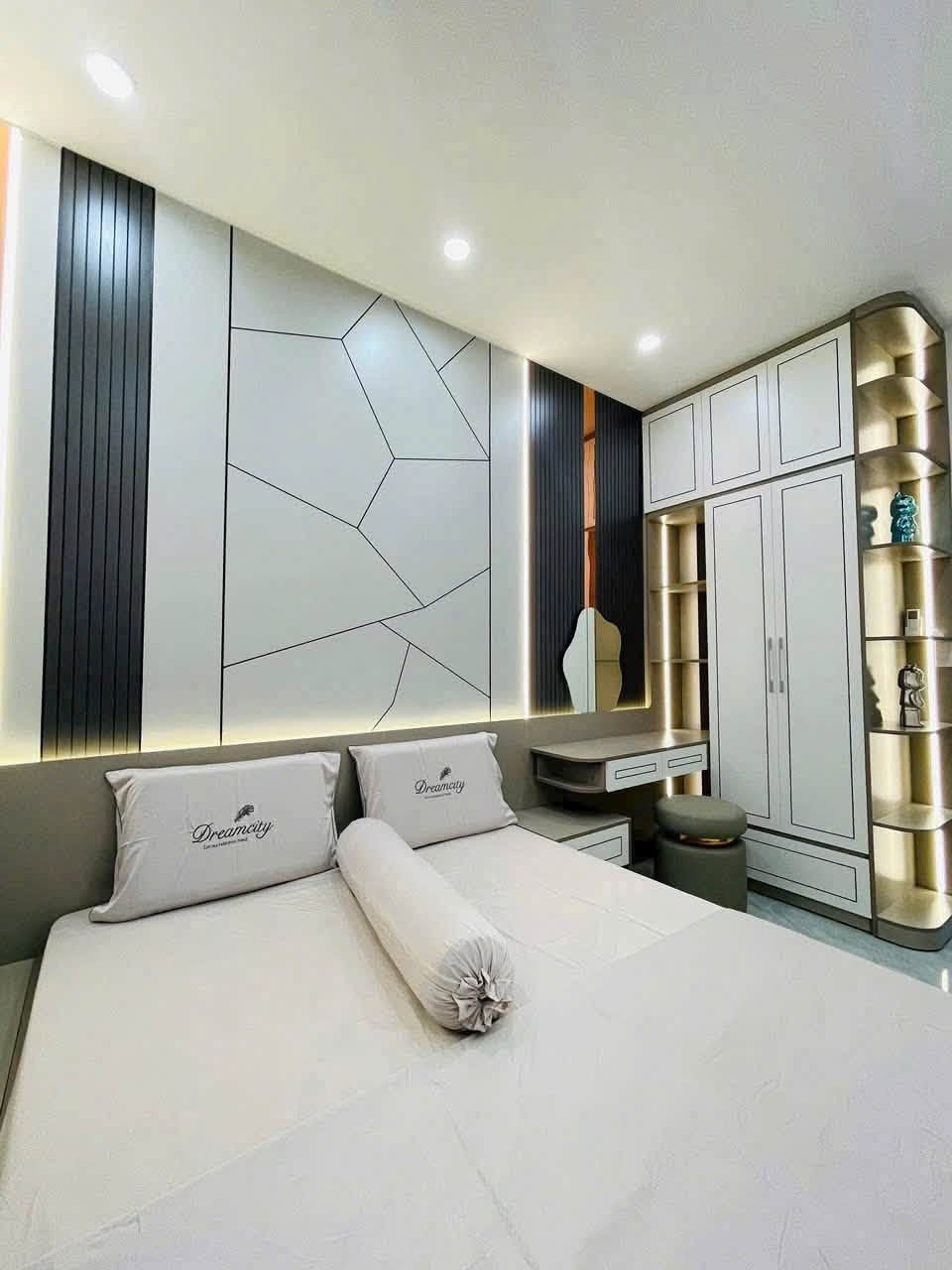 3BR house in Thanh Khe — photo 5