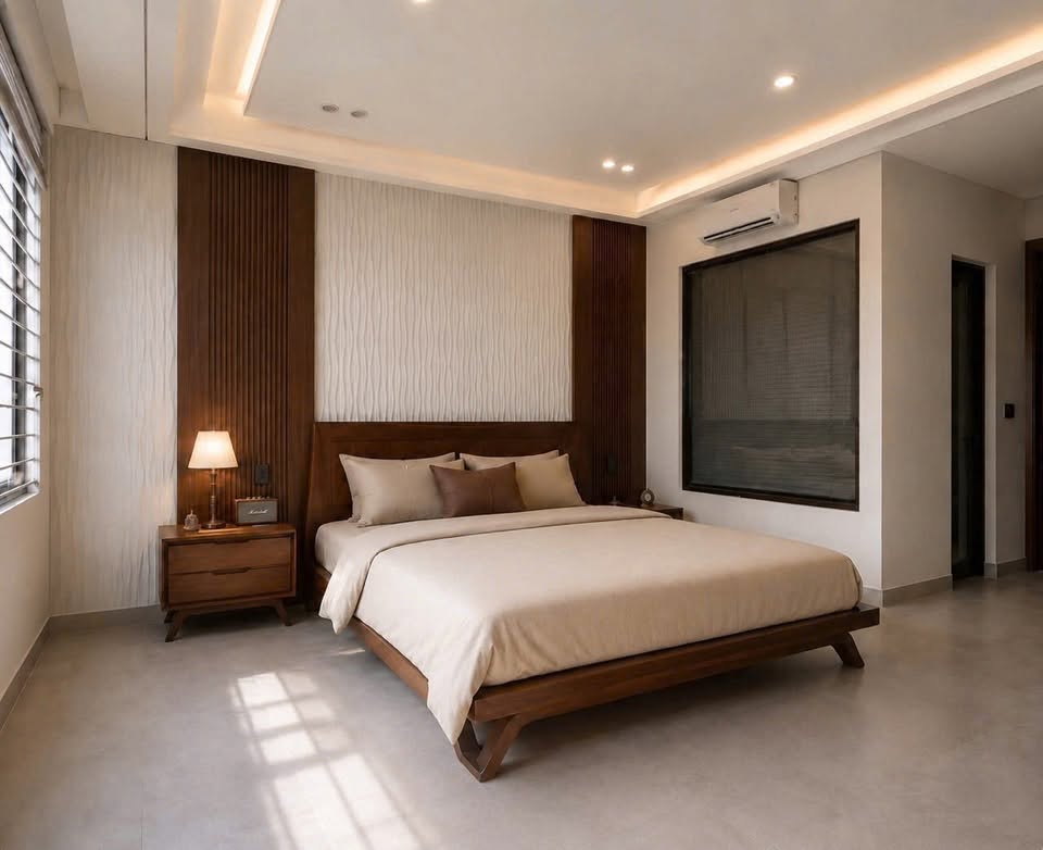 5BR house in Lien Chieu — photo 3