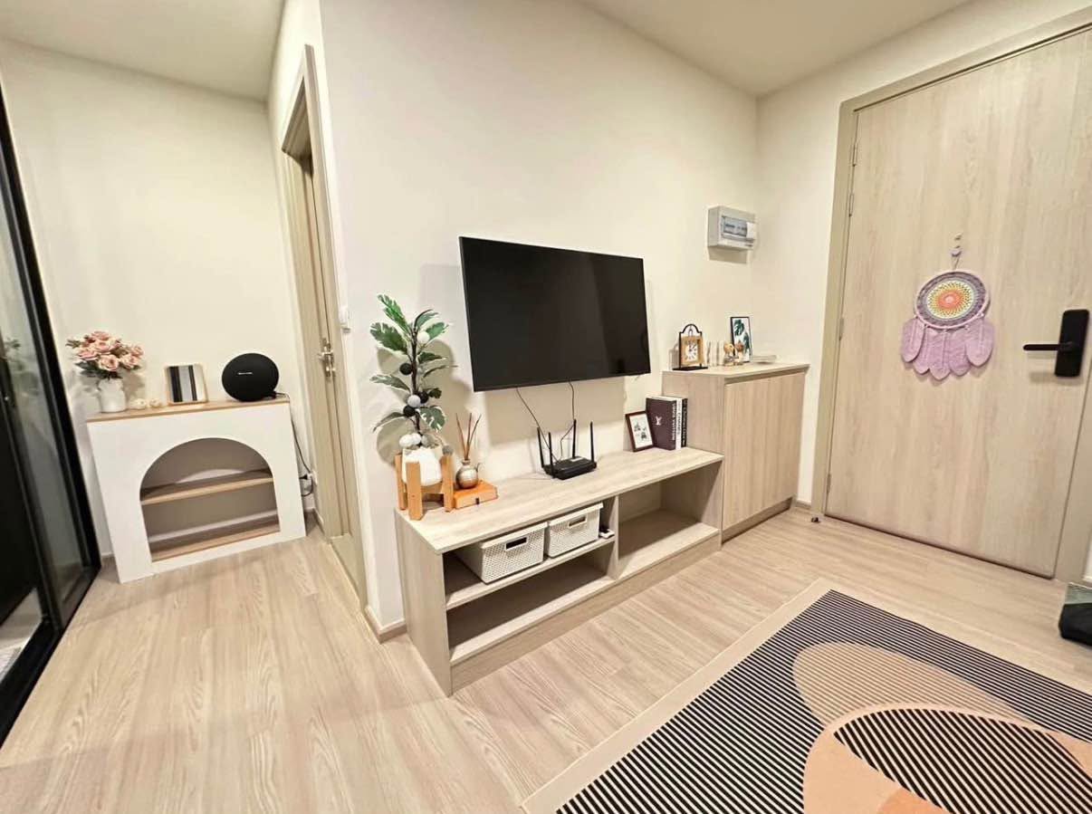 1BR condo in Kathu — photo 2