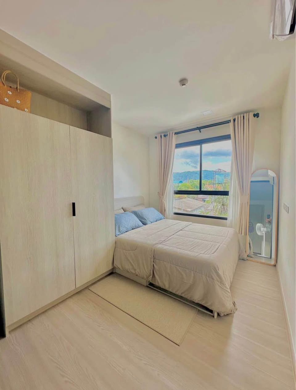 1BR condo in Kathu — photo 3