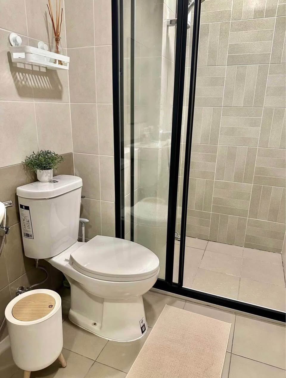 1BR condo in Kathu — photo 5