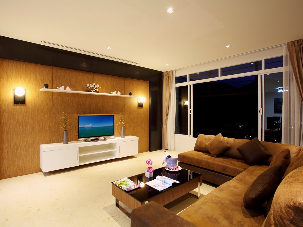4BR villa in Kata — photo 3