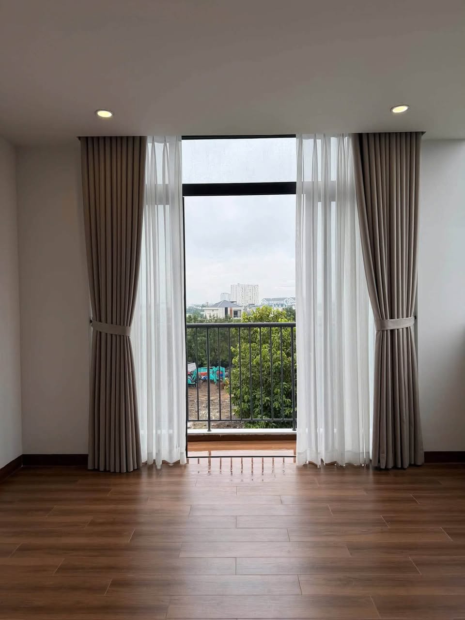 rental in Binh Thanh — photo 2