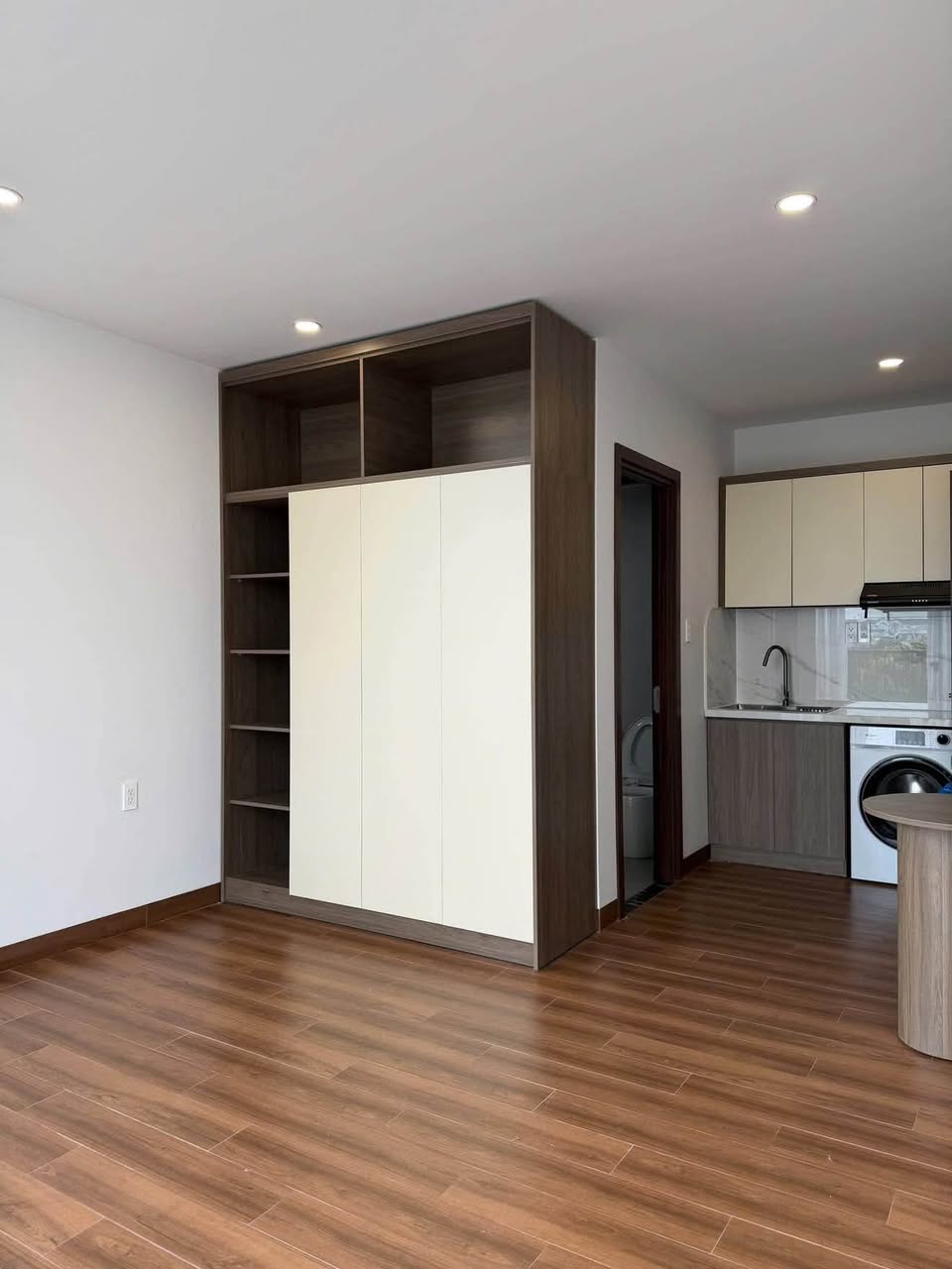 rental in Binh Thanh — photo 3
