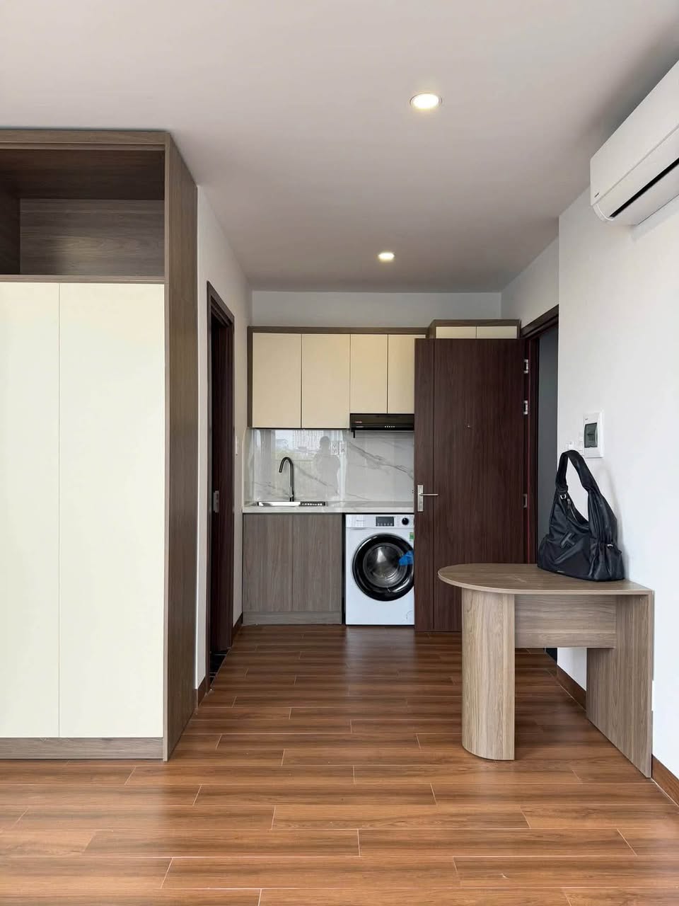 rental in Binh Thanh — photo 4