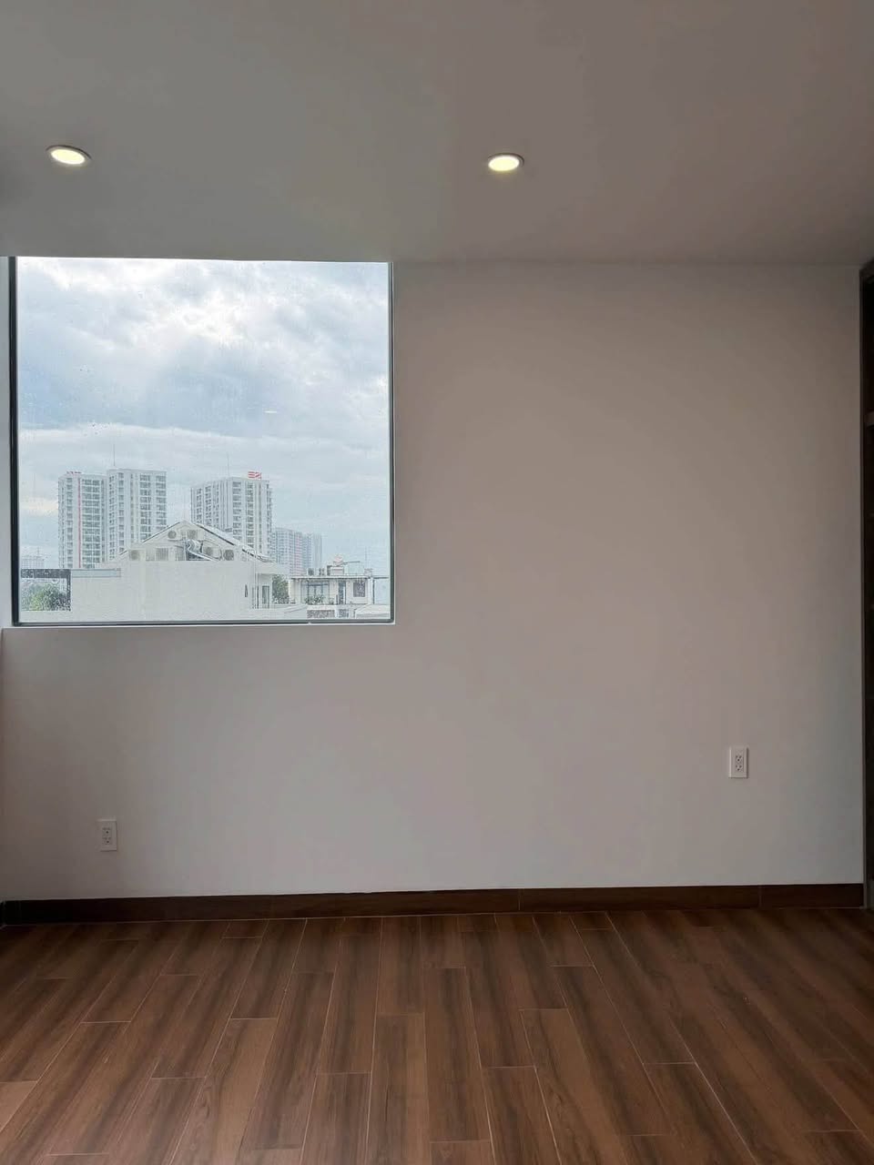 rental in Binh Thanh — photo 5