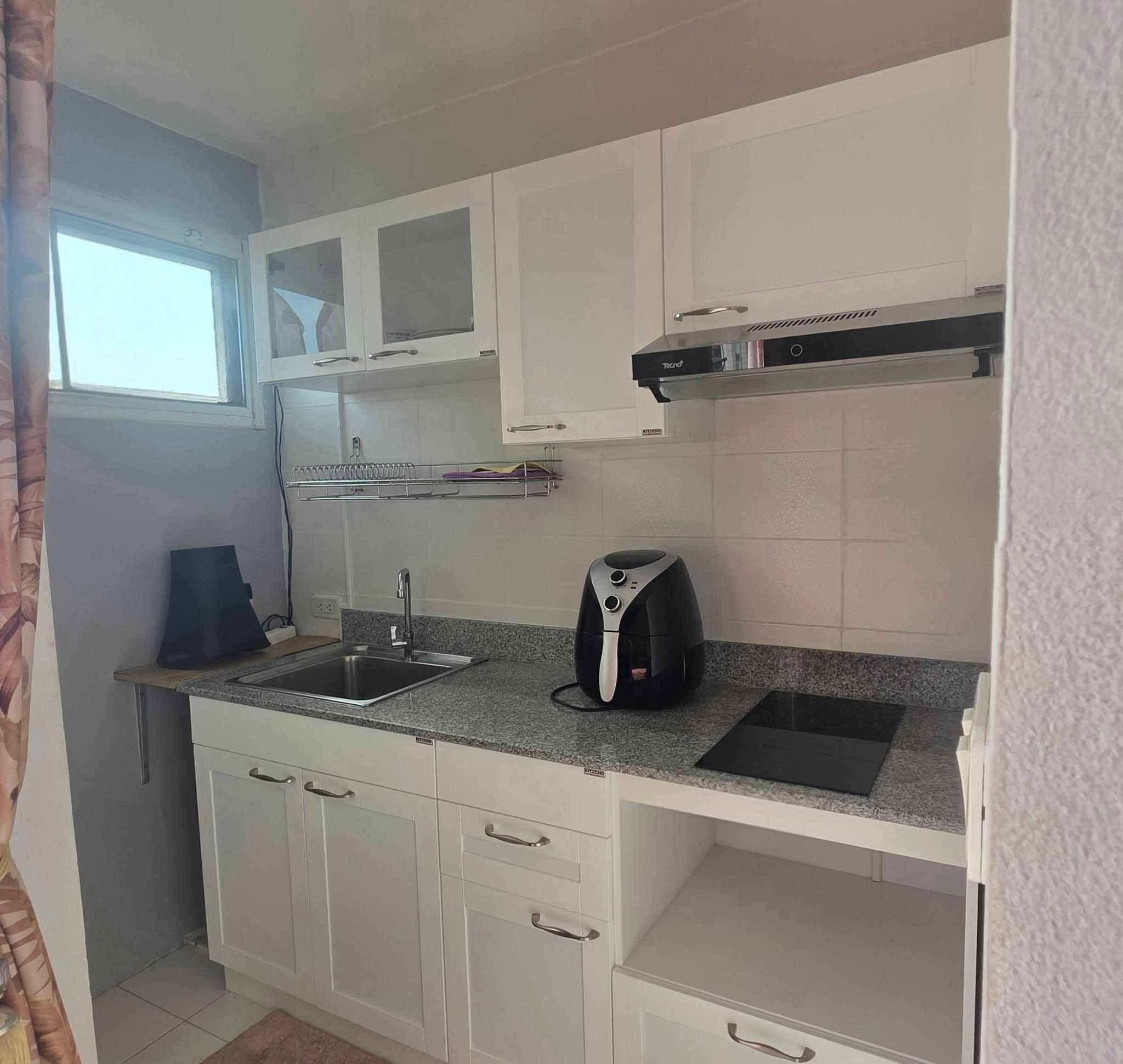 1BR property for sale in Naklua — photo 2