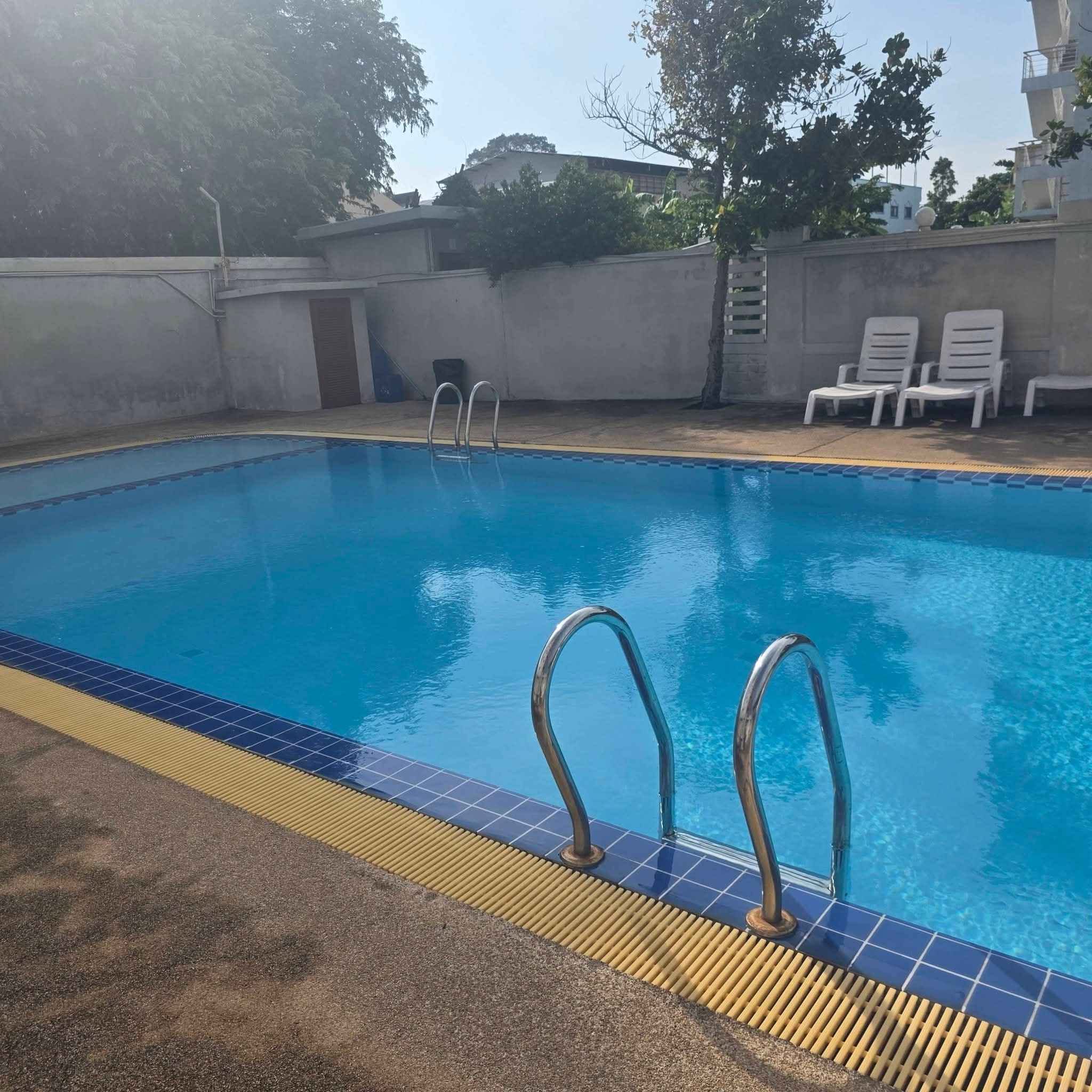 1BR property for sale in Naklua — photo 3