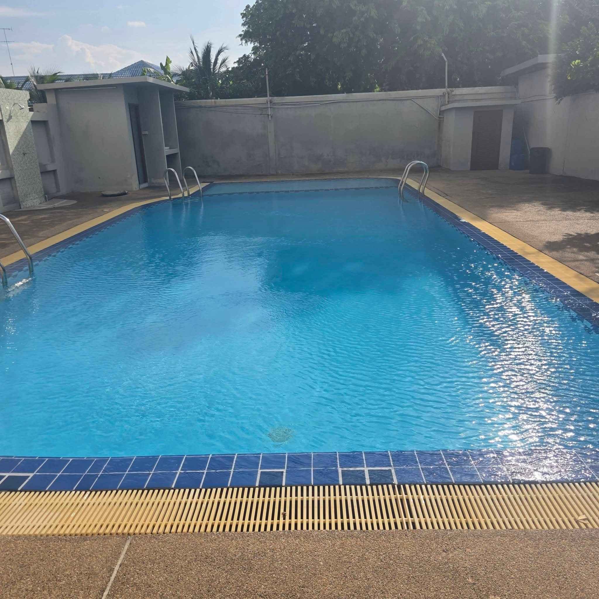 1BR property for sale in Naklua — photo 4