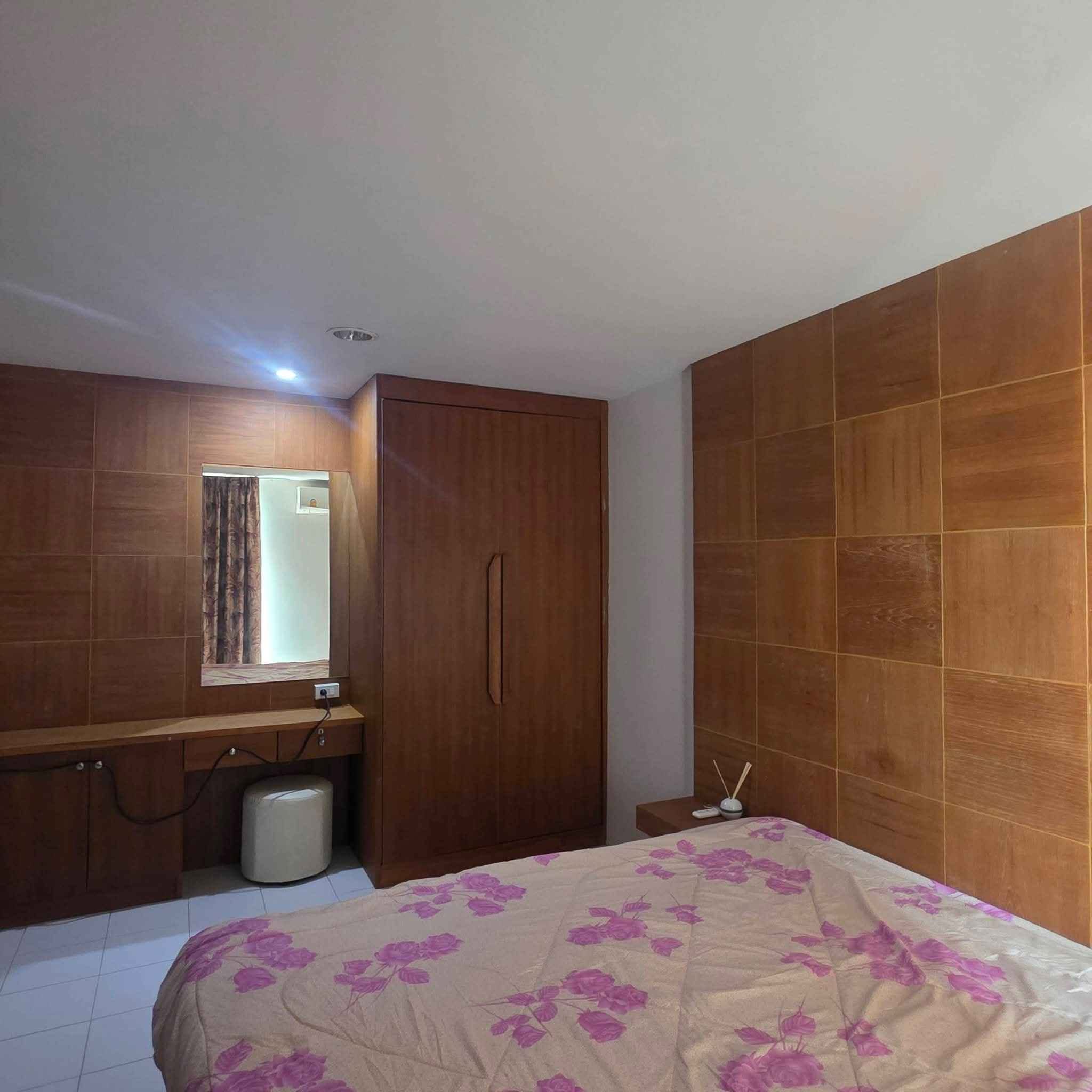 1BR property for sale in Naklua — photo 5