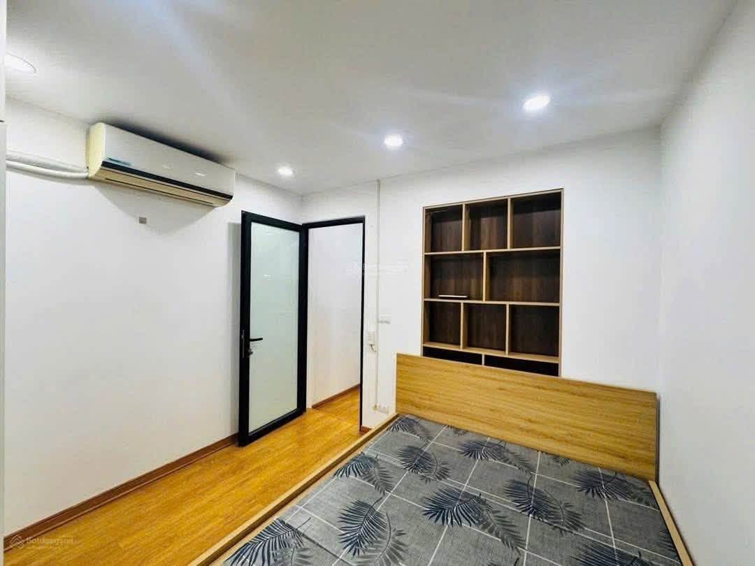 2BR house in Dong Da — photo 2